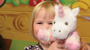 Christmas Shoebox Appeal