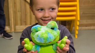 Christmas Shoebox Appeal
