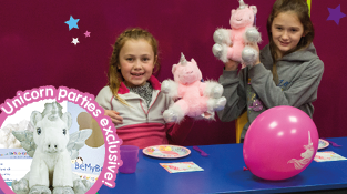 Christmas Shoebox Appeal