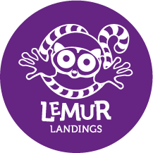 Lemur Landings